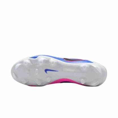 Chuteira Campo Nike Tiempo Maestro Academy Masc IB1600-146
