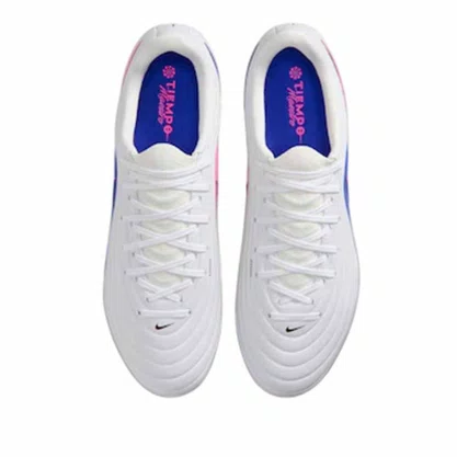 Chuteira Campo Nike Tiempo Maestro Academy Masc IB1600-146