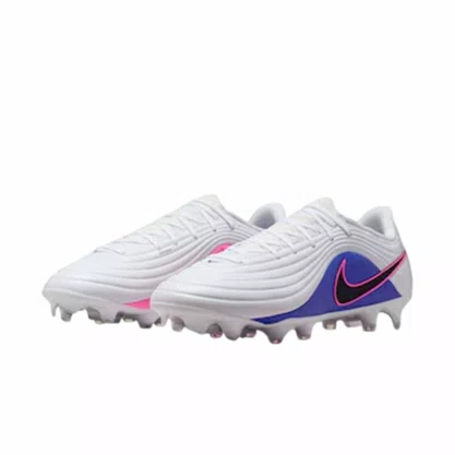 Chuteira Campo Nike Tiempo Maestro Academy Masc IB1600-146