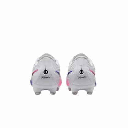 Chuteira Campo Nike Tiempo Maestro Academy Masc IB1600-146