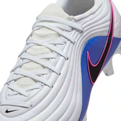 Chuteira Campo Nike Tiempo Maestro Academy Masc IB1600-146