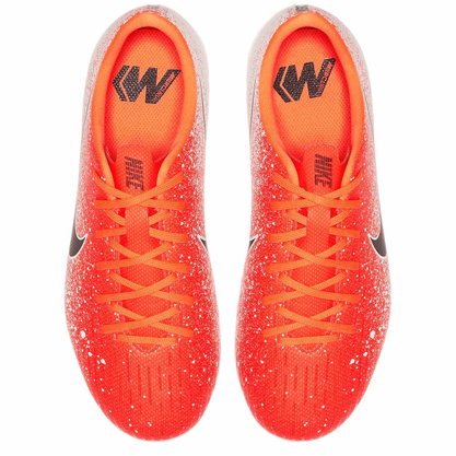 Chuteira para Campo Nike Vapor Academy Masculino AH7375-801