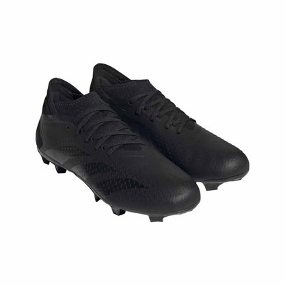 CHUTEIRA CAMPO PREDATOR ACCURACY 23 3 GW4593