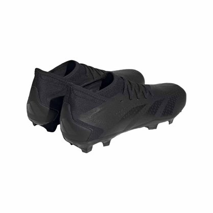 CHUTEIRA CAMPO PREDATOR ACCURACY 23 3 GW4593