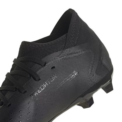 CHUTEIRA CAMPO PREDATOR ACCURACY 23 3 GW4593
