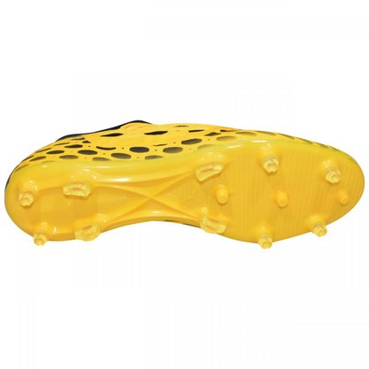 Chuteira Campo Puma Future 5.3 Netfit BDP 106110-03