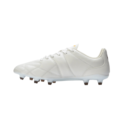 Chuteira Campo Puma King Fg Bdp Masculino 106455-02