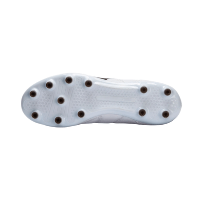 Chuteira Campo Puma King Fg Bdp Masculino 106455-02