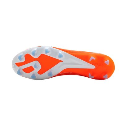 Chuteira Campo Puma Ultra Match Masculina 107463-01