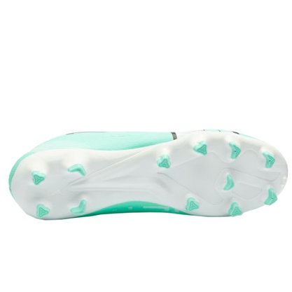Chuteira Campo Puma Ultra Play Masculina 107466-03