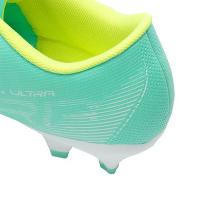 Chuteira Campo Puma Ultra Play Masculina 107466-03