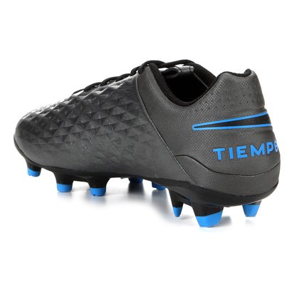 Chuteira Campo Tiempo Legend 8 Academy AT5292-004