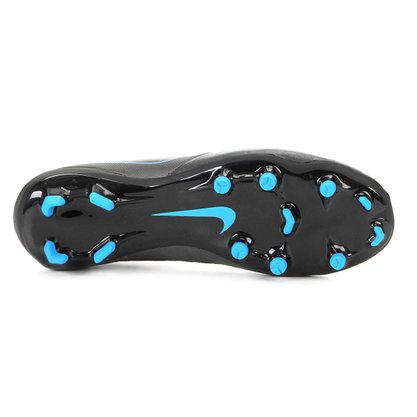 Chuteira Campo Tiempo Legend 8 Academy AT5292-004
