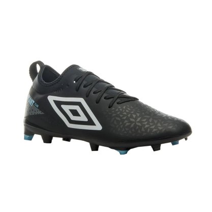 Chuteira Campo Umbro Adamant League Masculina U01FB076-123