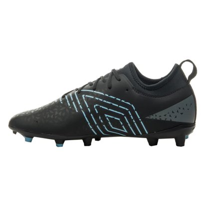 Chuteira Campo Umbro Adamant League Masculina U01FB076-123