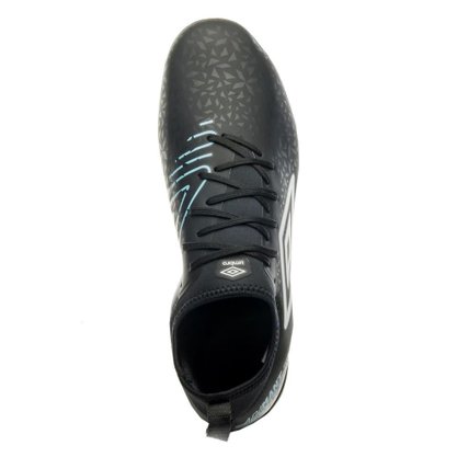 Chuteira Campo Umbro Adamant League Masculina U01FB076-123