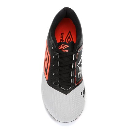 Chuteira Campo Umbro Soul II Club 0F70110 883983-810