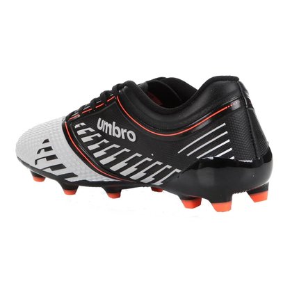 Chuteira Campo Umbro Soul II Club 0F70110 883983-810