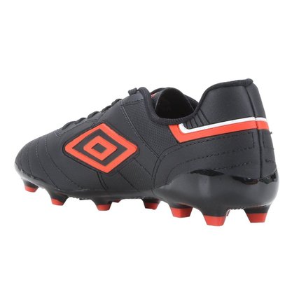 CHUTEIRA UMBRO CAMPO SPECIALI III LEAGUE 0F70122-162