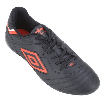 CHUTEIRA UMBRO CAMPO SPECIALI III LEAGUE 0F70122-162