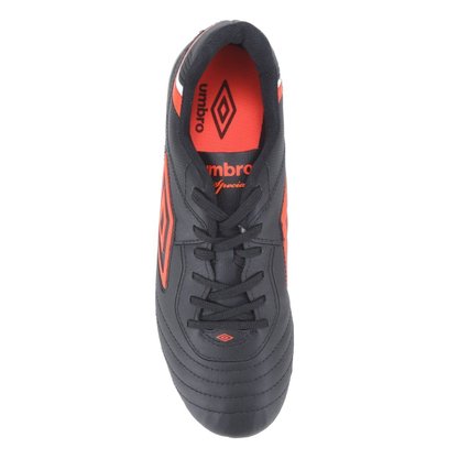 CHUTEIRA UMBRO CAMPO SPECIALI III LEAGUE 0F70122-162