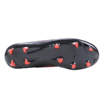 CHUTEIRA UMBRO CAMPO SPECIALI III LEAGUE 0F70122-162