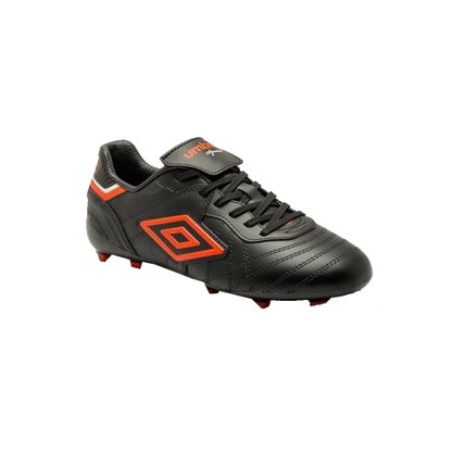 Chuteira Campo Umbro Speciali III Pro Masculina U01FB001003