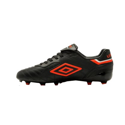 Chuteira Campo Umbro Speciali III Pro Masculina U01FB001003