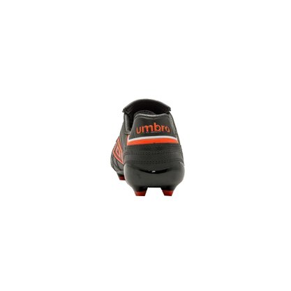 Chuteira Campo Umbro Speciali III Pro Masculina U01FB001003