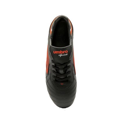 Chuteira Campo Umbro Speciali III Pro Masculina U01FB001003