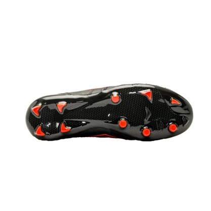 Chuteira Campo Umbro Speciali III Pro Masculina U01FB001003