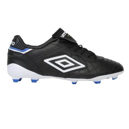 Chuteira Campo Umbro Speciali III Pro Masc U01FB001003-123