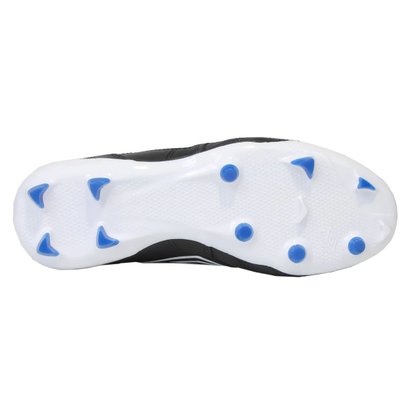 Chuteira Campo Umbro Speciali III Pro Masc U01FB001003-123