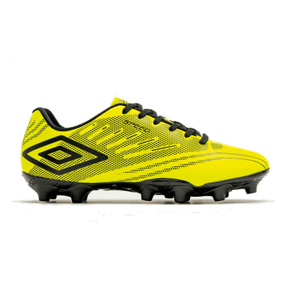 Chuteira Campo Umbro Speed Iv Infantil 827732-661