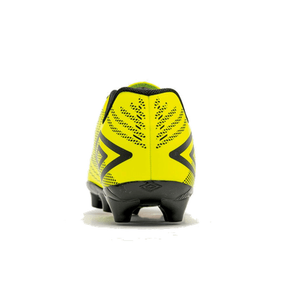 Chuteira Campo Umbro Speed Iv Infantil 827732-661