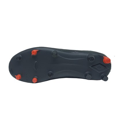 Chuteira Campo Umbro Tocco Club Masculina U01FB001002-186