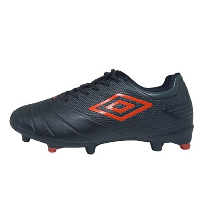 Chuteira Campo Umbro Tocco Club Masculina U01FB001002-186