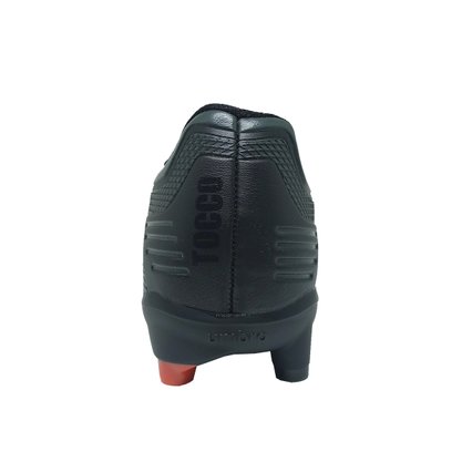 Chuteira Campo Umbro Tocco Club Masculina U01FB001002-186