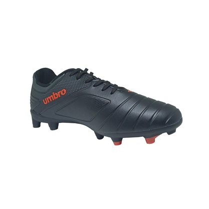 Chuteira Campo Umbro Tocco Club Masculina U01FB001002-186
