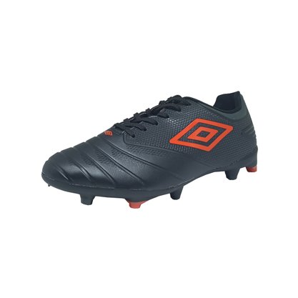 Chuteira Campo Umbro Tocco Club Masculina U01FB001002-186