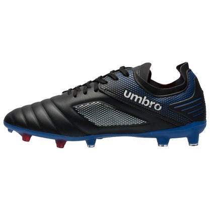 Chuteira Campo Umbro Tocco Premier U01FB001001-132