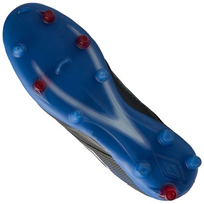 Chuteira Campo Umbro Tocco Premier U01FB001001-132