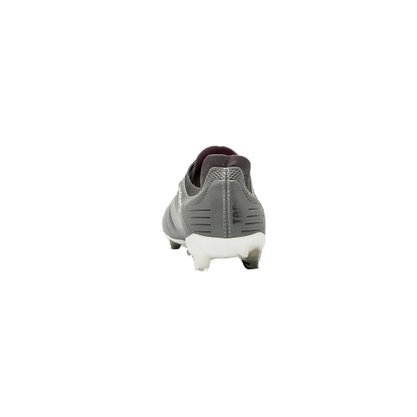 Chuteira Campo Umbro Tocco Premier Masculino U01FB001001-812