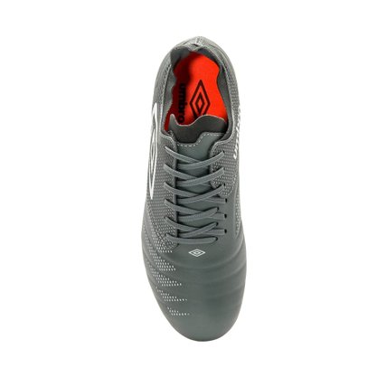 Chuteira Campo Umbro Tocco Premier Masculino U01FB001001-812