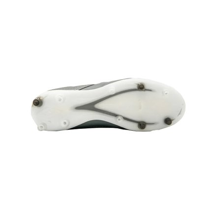 Chuteira Campo Umbro Tocco Premier Masculino U01FB001001-812