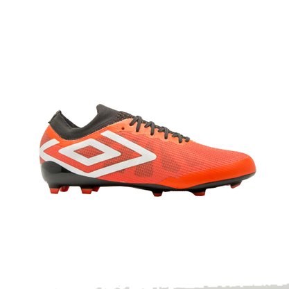 Chuteira Campo Umbro Velocita 6 Premier Masc U01FB001014-612