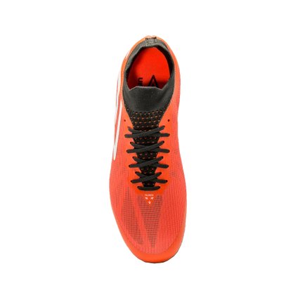 Chuteira Campo Umbro Velocita 6 Premier Masc U01FB001014-612