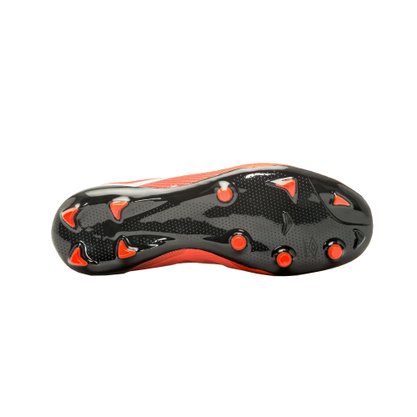 Chuteira Campo Umbro Velocita 6 Premier Masc U01FB001014-612
