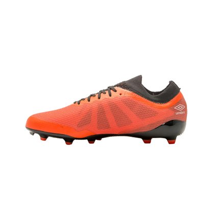Chuteira Campo Umbro Velocita 6 Premier Masc U01FB001014-612