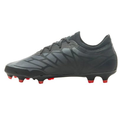 Chuteira Umbro Velocita Alchemist  Masculino U01FB00096-180